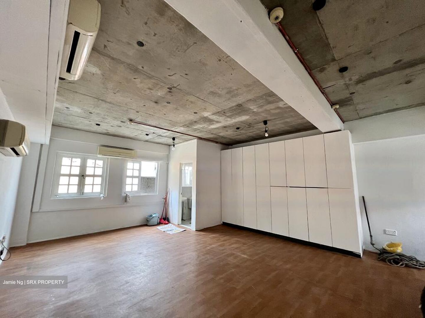 Jalan Besar (D8), Shop House #480509601